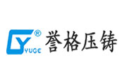 公司綠地朝陽中心項(xiàng)目榮獲省優(yōu)質(zhì)建設(shè)工程獎(jiǎng)